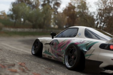 深圳光明区无抵押贷款哪里找快速获批渠道全解析