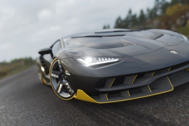 深圳光明区空放10万快速到账无抵押轻松解决资金难题