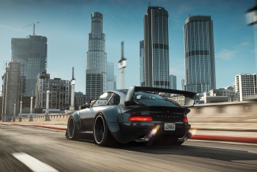 深圳光明区市营业执照无抵押贷款快速申请攻略轻松融资无忧