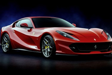 深圳光明区私人放款快速到账灵活借贷无忧