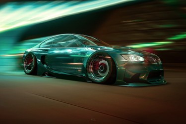 深圳光明区私人借钱利息全解析教你选对低息方案