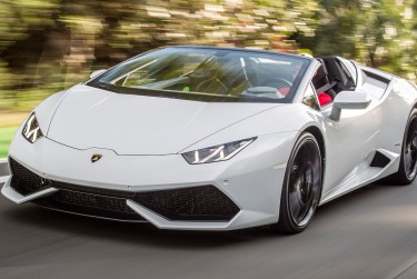 深圳光明区银行无抵押贷款全解析 轻松申请攻略来了