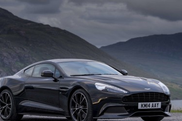 深圳光明区私人放款公司快速解决资金难题高效便捷无抵押