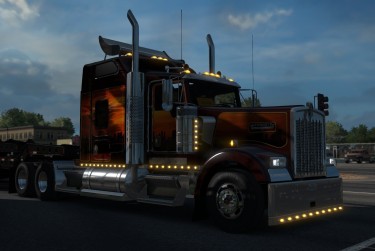 深圳光明区无抵押急用钱贷款快速到账攻略轻松解决资金难题