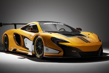 深圳光明区空放金融助力快速融资开启财富新通道