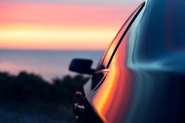 深圳光明区民间私人借款全攻略高效获贷技巧与避坑指南