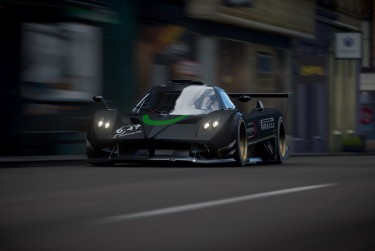 深圳光明区小额贷款公司助力小微企业快速融资之道